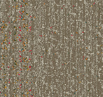 Interface Step Aside 9404001 Alba фото 1 | FLOORDEALER